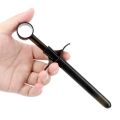 Syringe Injector Tube Douche Bathroom Accessories Bidet Feminine Hygiene Product Enema Inject Oil Lubricant Applicator Launcher. 