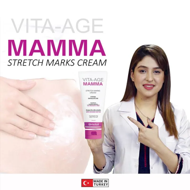 Vita-%20Age%20Mamma%20Cream%20-%20Image%202