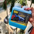 Mycarr Super Car Wash shampoo with varnish 1,000ml. 
