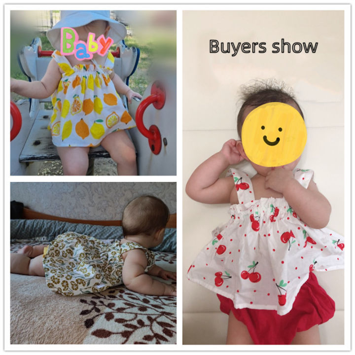 Lawadka%20Summer%20Thin%20Newborn%20Baby%20Clothes%20For%20Girls%20Set%20Print%20Mini%20Dress%20And%20PP%20Shorts%202Pcs%20Set%20Infant%20Baby%20Clothing%20Outfit%202024%20-%20Image%206