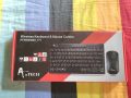 A.tach Best Quality MiNi keyboard with free 1 otg. 