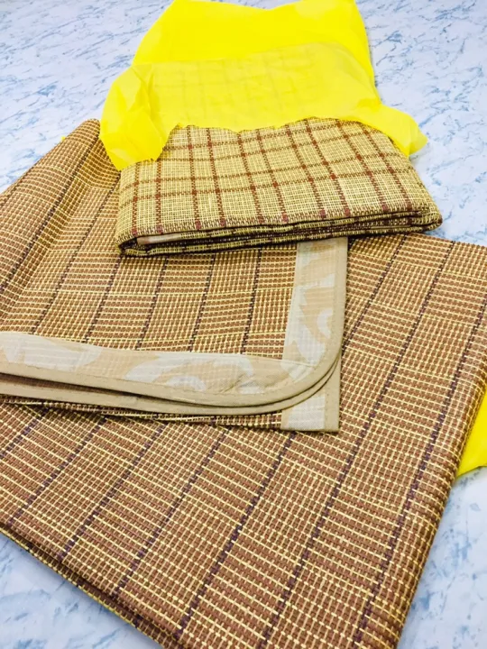 Natural%20Bamboo%20Mat%20Cover%20Summer%20Cooling%20Sleeping%20Mat%20for%20adults%20(6'%20x%206')%20%E1%80%9D%E1%80%AB%E1%80%B8%E1%80%96%E1%80%BB%E1%80%AC%20-%20Image%209