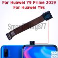 Huawei Y9 Prime/Y9s/Honor 9X/9X Pro Front Pop-up Selfie Camera Module. 