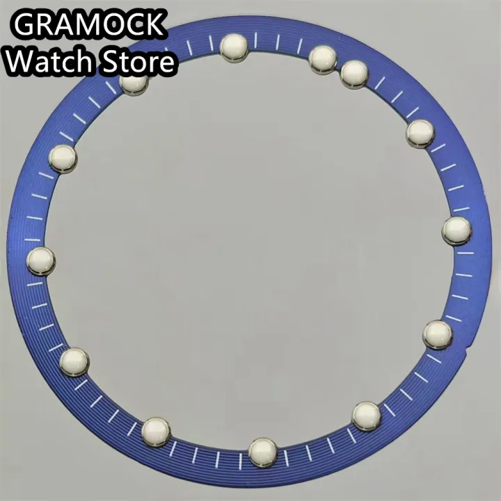 GRAMOCK%2029mm*24.5mm%20Hollow%20Dial%20RIng%20Green%20Luminous%20Watch%20Dial%20Circle%20Plate%20Fit%20NH70%20NH72%20Skeleton%20Movement%20Watch%20Accessories%20-%20Image%207