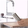 BBQ Baking Olive Oil Spray Bottle 304 Stainless Steel Oil Spray Bottle Vinegar Spray Bottles BQ Sprayer Seasoning Bottle Kitche.