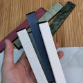 Natural Sharpening Stone 3000 6000 10000# Polishing Whetstone Knife Sharpener Fixed Knife Sharpener water for kitchen tools. 