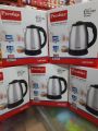 Prestige electric kettle GMI-2025 ,prestige kettle 2L..