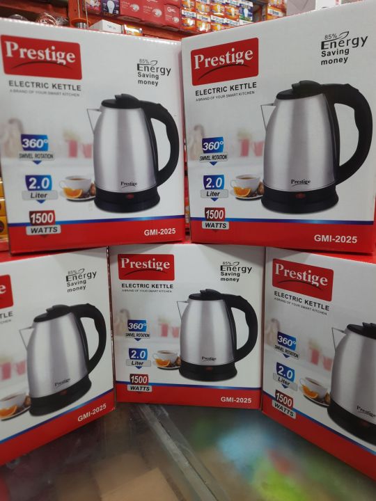 Prestige%20electric%20kettle%20GMI-2025%20,prestige%20kettle%202L.%20-%20Image%206
