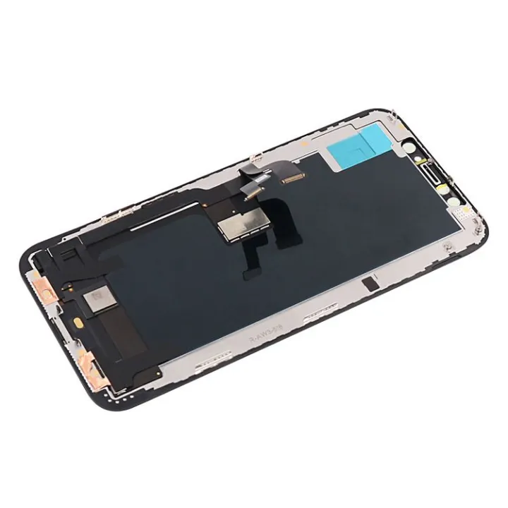 iPhone%2011%20Display%20Replacement%20Full%20Assembly%20With%20Touch%20Screen%20Digitizer%20-%20Image%202