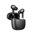 HOCO EQ2 TWS Bluetooth 5.3 Wireless Earbuds. 
