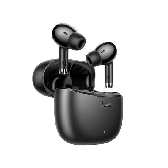 HOCO%20EQ2%20TWS%20Bluetooth%205.3%20Wireless%20Earbuds%20-%20Image%205