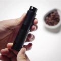 Coffee Beans Dosing Cup Trays and Spray Portable Humidifier Powder Anti Fly and Static Electricity Espresso Grinder Accessories.