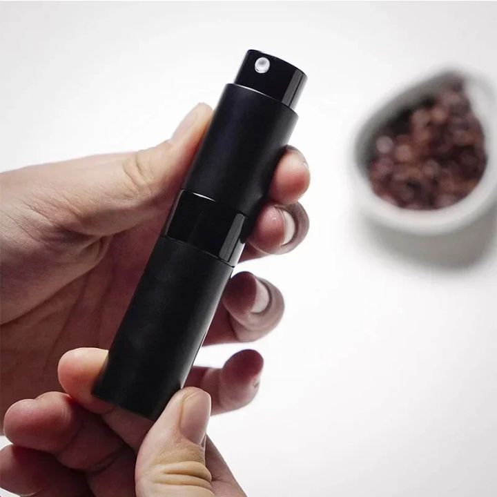 Coffee%20Beans%20Dosing%20Cup%20Trays%20and%20Spray%20Portable%20Humidifier%20Powder%20Anti%20Fly%20and%20Static%20Electricity%20Espresso%20Grinder%20Accessories%20-%20Image%206