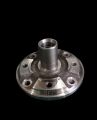 Suzuki Mehran Front Wheel Hub. 