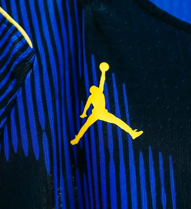 brazil%20jersey%202026%20world%20cup%0A%0Abrazil%20jersey%0A%0Abrazil%20jersey%202026%20world%20cup%20official%20-%20Image%203