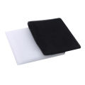 Mosquito Window Net Anti Mosquito Net Indoor Insect Fly High Quality Durable Household Item Mesh Screen Curtain Home Protector.
