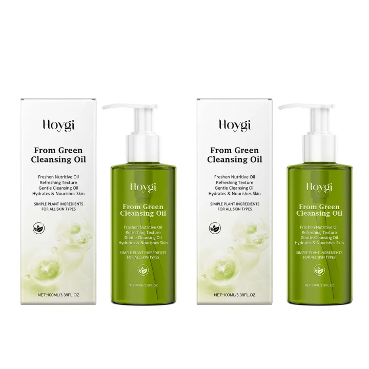 Gentle%20Makeup%20Remover%20Oil%20Deep%20Cleansing%20Pore%20Dirt%20Remove%20Blackhead%20Refreshing%20Cleansing%20Oil%20Exfoliator%20Facial%20Cleansing%20Makeup%20-%20Image%207