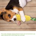 Dog chew toys for aggressive chewers, indestructible tough and durable squeaky interactive dog toys, suitable for small large. 