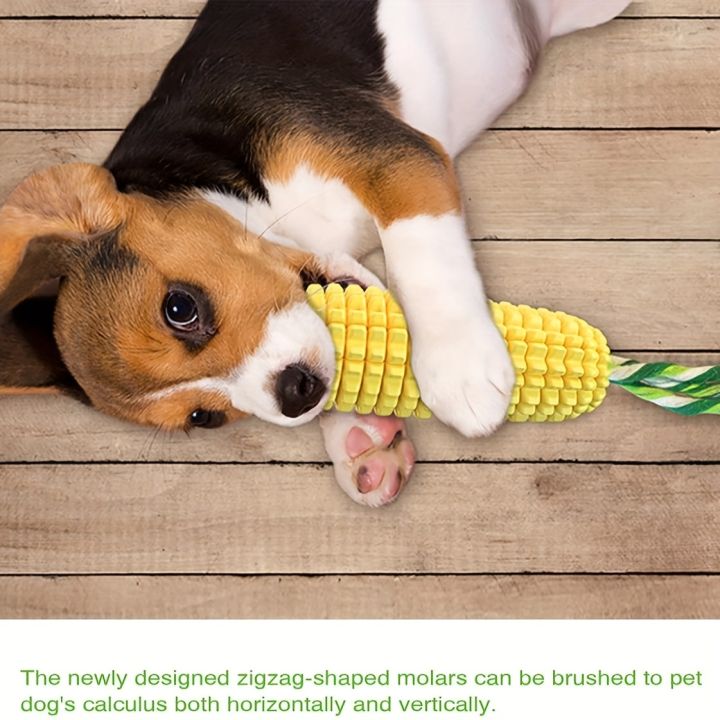 Dog%20chew%20toys%20for%20aggressive%20chewers,%20indestructible%20tough%20and%20durable%20squeaky%20interactive%20dog%20toys,%20suitable%20for%20small%20large%20-%20Image%203