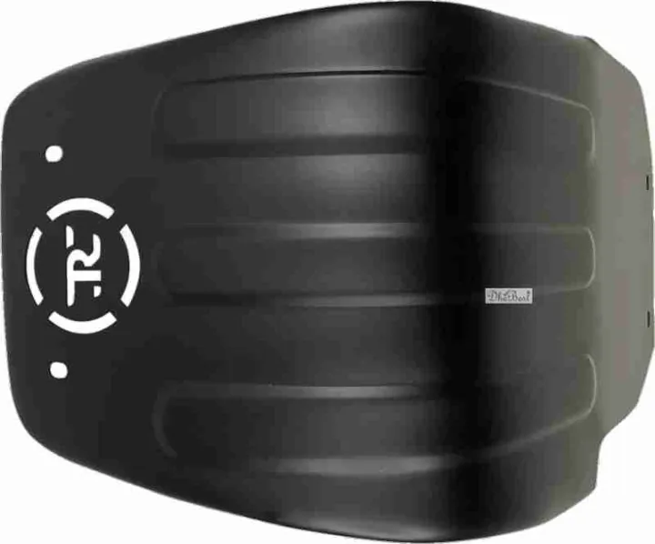 RE%20Sump%20Engine%20Guard%20-%20Image%205
