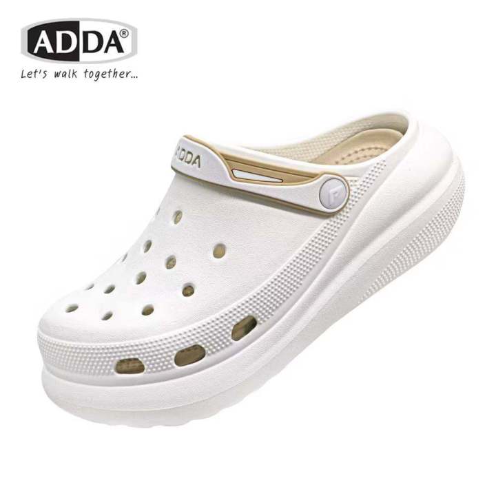 Adda%20Women's%20Sandals,%20Model%2059g01,%20Size%204-7,%20Thick%20Soles,%20Modern%20Style,%20Pastel%20Colors.%20-%20Image%204