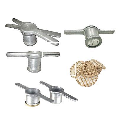 String%20Hopper%20Maker,%20String%20Hopper%20Idiyappam%20Manual%20String%20Hopper%20maker%20tool.%20-%20Image%207