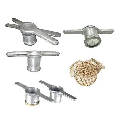 String%20Hopper%20Maker,%20String%20Hopper%20Idiyappam%20Manual%20String%20Hopper%20maker%20tool.%20-%20Image%207