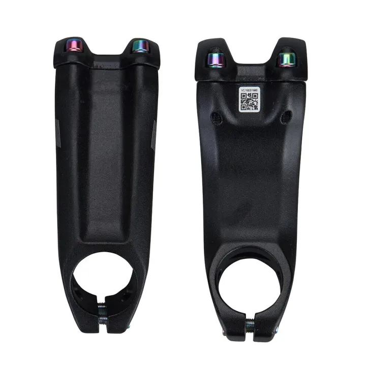 Aluminum%20bicycle%20stem%20balugoe%20EC90%20+-17%20model:%20Pro%20L%20length%2070mm%2090mm%20-%20Image%206