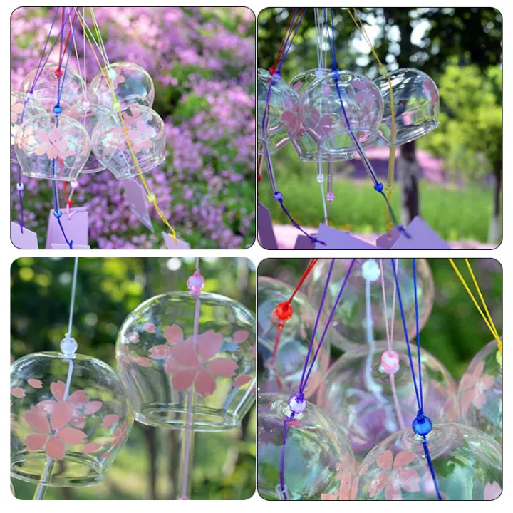Japanese%20Glass%20Wind%20Chime%20Garden%20Ornament%20Indoor%20Window%20Hanging%20Decor%20Craft%20-%20Image%205