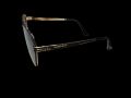 BURBERRY Sunglasses Men&women. 