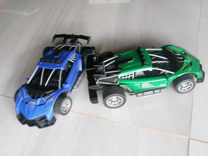 High%20speed%20Rc%20recharge%20Car%20-%20Image%202