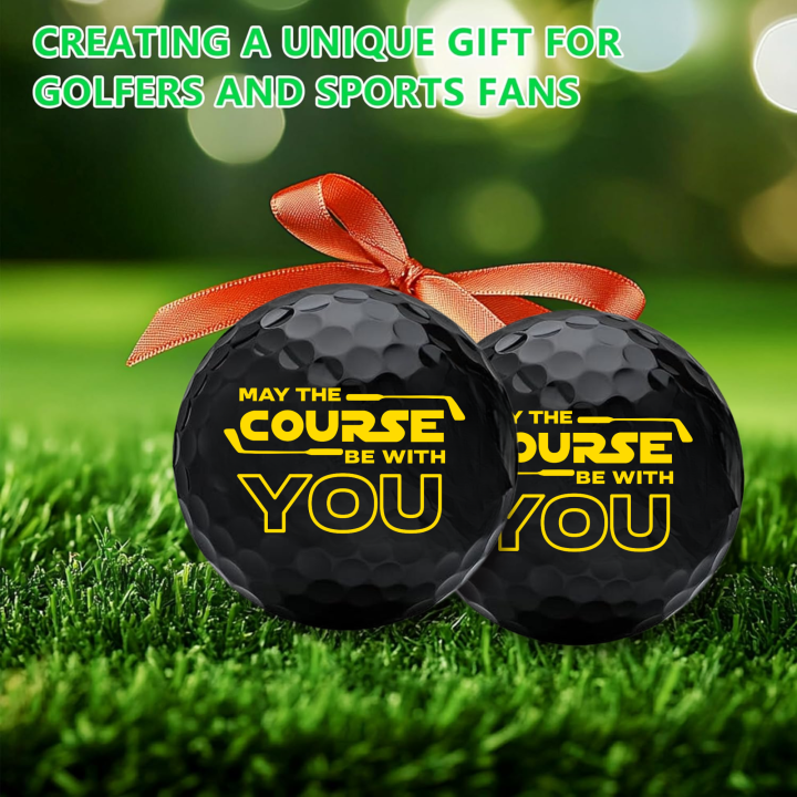 2%20Count%20Funny%20Golf%20Balls%20%20Set%20Funny%20Novelty%20GolferPresent%20for%20Men%20Dad%20Golfing%20Fan%20One%20Standard%20Size%20Unit%20-%20Image%206