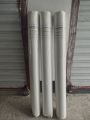 Fiberglass Mesh for wall crack repair & waterproofing. 