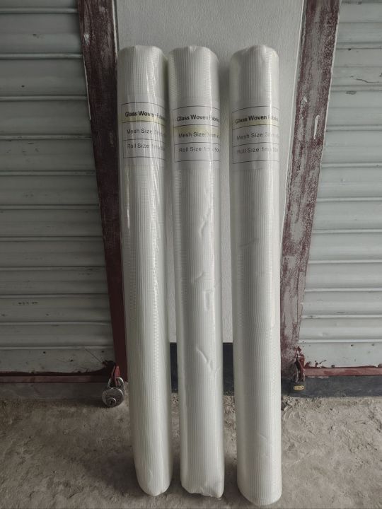 Fiberglass%20Mesh%20for%20wall%20crack%20repair%20&%20waterproofing%20-%20Image%202