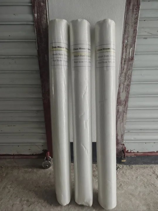 Fiberglass%20Mesh%20for%20wall%20crack%20repair%20&%20waterproofing%20-%20Image%202
