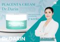 Dr. Darin Placenta Cream (50 g). 