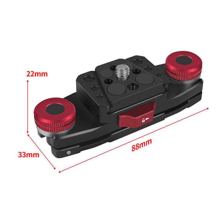 Backpack%20Clip%20Quick%20Release%20V-Lock%20Plate%20Waist%20Belt%20Clip%20Shoulder%20Strap%20Clamp%20for%20GoPro%20OSMO%20Sjcam%20XiaoYi%20Insta360%20Action%20Camera%20-%20Image%206