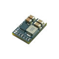 1~3pcs Micro BEC ,Out 5V or 9V Adj ,Standard Is 5V ,2~6S ynchronous Step-down Regulator Module ,for RC FPV Racing ,SE-0509. 