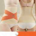 Womens Seamless Tummy Control Belt,Tummy Control High Waist Trainer Body Shaper. 