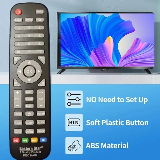 Haier%20Remote%20Control,%20Universal%20Haier%20Led%20TV%20Remote%20Control.%20HTR-A10H,Rm-1535%20-%20Image%203