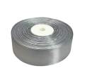 Multipurpose Satin Ribbon 3cm x 45 meters. 