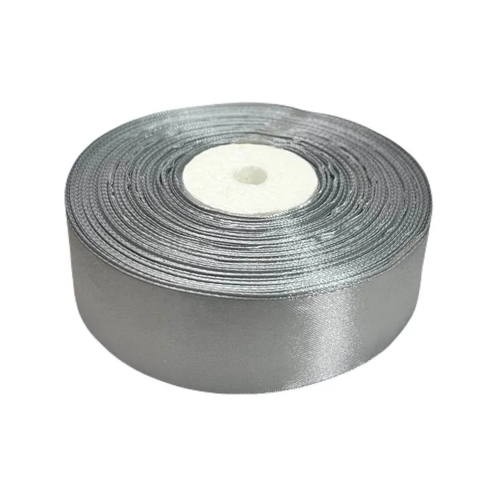 Multipurpose%20Satin%20Ribbon%203cm%20x%2045%20meters%20-%20Image%202