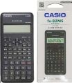 casio fx-82MS Orignal. 