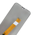 5.7'' For Samsung M01 Display M015 Touch Screen Digitizer Assembly For Samsung M01 M015F SM-M015G LCD. 
