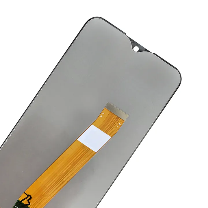 5.7''%20For%20Samsung%20M01%20Display%20M015%20Touch%20Screen%20Digitizer%20Assembly%20For%20Samsung%20M01%20M015F%20SM-M015G%20LCD%20-%20Image%204