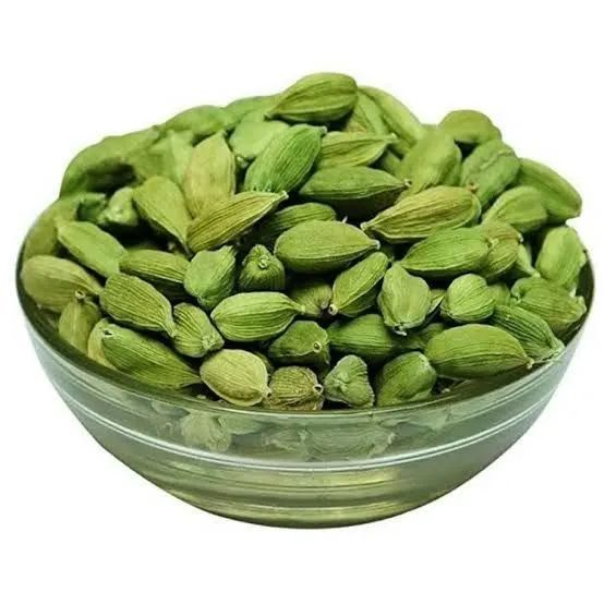 Lachi%20%E2%80%A2%20Elachi%20%E2%80%A2%20Green%20Cardamom%20~%20Sabz%20iIaichi%20~%20Choti%20Elaichi%20~%20Elachi%20~%20100%20gm%20-%20Image%202