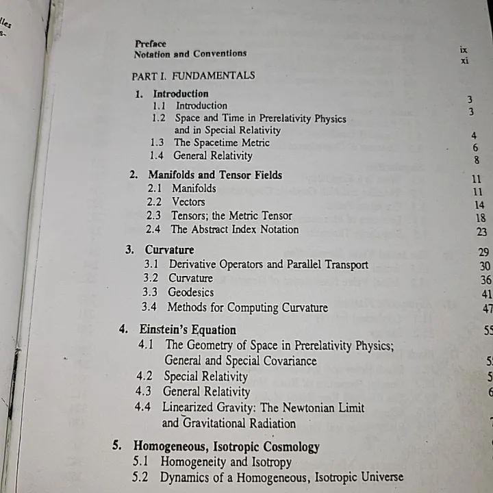 General%20Relativity%20By%20Robert%20M.%20Wald%20-%20Image%203