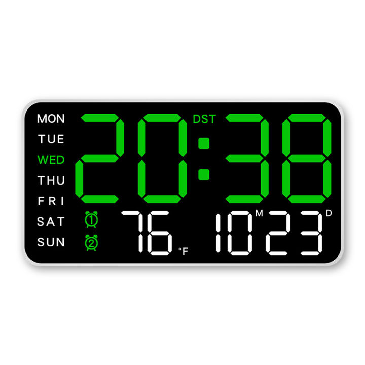 Large%20Digital%20Wall%20Clock%20Temp%20Date%20Week%20Display%20Remote%20Control%20USB%20Powered%20Table%20Clock%20Wall-mounted%20Dual%20Alarms%20LED%20Clocks%20-%20Image%208