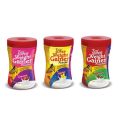 Super Weight Gainer Powder kent | Homeopathic 3 Flavor. 