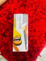 NOKIA 3310 DUAL SIM 2017 🍊 ORANGE COLOUR MADE IN VIETNAM.